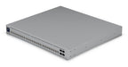 Ubiquiti UniFi Pro HD 24 PoE Managed L2/L3 2.5G Ethernet (100/1000/2500) Power over Ethernet (PoE) 1U Grey