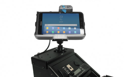 Gamber-Johnson 7160-1113 mounting kit