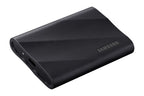 Samsung MU-PG4T0B 4 TB USB Type-C USB 3.2 Gen 2x2 Black