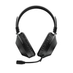 Trust HS-250 Headset Wired Head-band Calls/Music Black