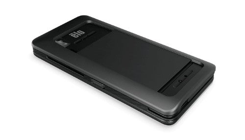 Elo Touch Solutions E321842 handheld mobile computer accessory Wearable kit