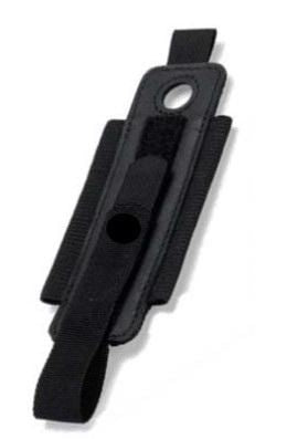 Zebra SG-MC3123244-01R barcode reader accessory Hand strap