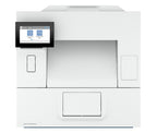HP LaserJet Enterprise 675R6A#B19 laser printer 1200 x 1200 DPI A4