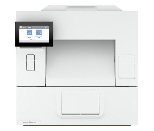 HP LaserJet Enterprise 675R6A#B19 laser printer 1200 x 1200 DPI A4