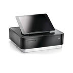 Star Micronics mPOP10CBI BLK E+U PRINTER