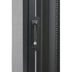 APC Combination Lock Handles (Qty 2) for NetShelter SX / SV / VX Enclosures