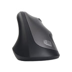 Adesso iMouse A20 mouse Office Right-hand RF Wireless Optical 2400 DPI