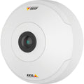 Axis Companion 360 Dome IP security camera Indoor 2048 x 2048 pixels Ceiling/wall