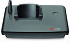Poly VVX D230/60 Wall Mount (5 pieces)