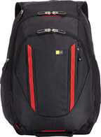Case Logic Evolution BPEB-115 Black 39.6 cm (15.6") Backpack case