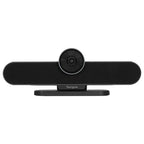Targus AEM350 video conferencing system 8 person(s) 8.5 MP Group video conferencing system