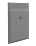 Zebra KT-EC5X-EXBTYD1-01 handheld mobile computer accessory