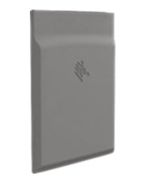 Zebra KT-EC5X-EXBTYD1-01 handheld mobile computer accessory