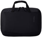 Thule Subterra 2 TSA414 Black 35.6 cm (14") Briefcase