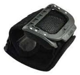Zebra KIT-NGTC5-EXOSTRP1 handheld mobile computer accessory Handstrap