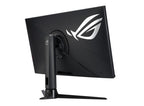 ASUS ROG Strix XG32UQ computer monitor 81.3 cm (32") 3840 x 2160 pixels 4K Ultra HD LCD Black
