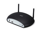 Acer CastMaster Touch USB 2.0 White
