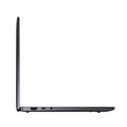 DELL Pro 14 Premium PA14250 Copilot+ PC Intel Core Ultra 7 268V Laptop 35.6 cm (14") Touchscreen Quad HD+ 32 GB LPDDR5x-SDRAM 512 GB SSD Wi-Fi 7 (802.11be) Windows 11 Pro UK English Grey