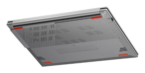 ASUS Vivobook Go 15 E1504GA-NJ097W Intel Core i3 N-series i3-N305 Laptop 39.6 cm (15.6") Full HD 8 GB DDR4-SDRAM 512 GB SSD Windows 11 Home in S mode Silver