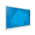 Elo Touch Solutions Elo 2770L computer monitor 68.6 cm (27") 1920 x 1080 pixels Full HD LED Touchscreen White