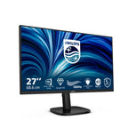 Philips 27B2N3500J/00 computer monitor 68.6 cm (27") 2560 x 1440 pixels 2K LCD Black