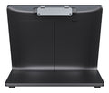 Elo Touch Solutions Z30 POS mount Black 75 x 75 mm