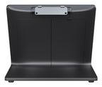 Elo Touch Solutions Z30 POS mount Black 75 x 75 mm