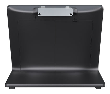 Elo Touch Solutions Z30 POS mount Black 75 x 75 mm