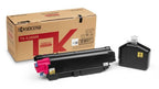 Kyocera 1T02TWBNL0/TK-5280M Toner-kit magenta, 11K pages ISO/IEC 19752 for Kyocera P 6235