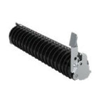 Honeywell PM65-LD printer/scanner spare part Dispenser 1 pc(s)