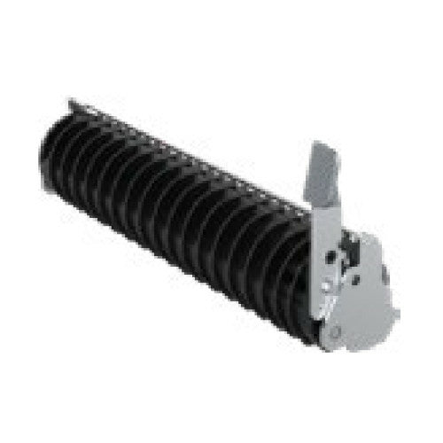 Honeywell PM65-LD printer/scanner spare part Dispenser 1 pc(s)
