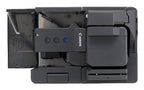 Canon imageFORMULA CR-150N ADF scanner 200 x 200 DPI Graphite
