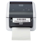 Brother PA-LP-002 printer/scanner spare part/accessory 1 pc(s)
