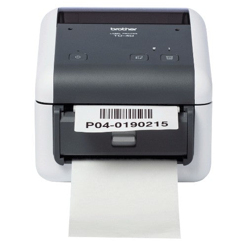 Brother PA-LP-002 printer/scanner spare part/accessory 1 pc(s)