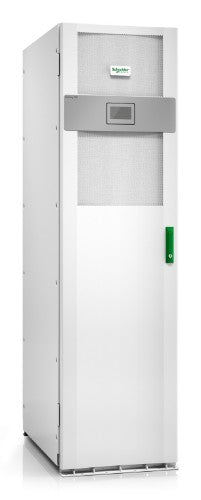 APC GVSOPT014 UPS accessory