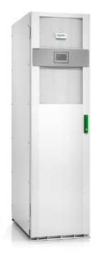 APC GALAXY VS uninterruptible power supply (UPS) Double-conversion (Online) 80 kVA 80000 W