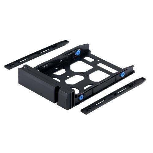 QNAP TRAY-35-NK-BLK06 data storage device part/accessory