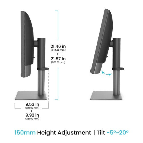 BenQ PD2732U