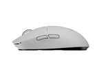 Logitech G PRO X SUPERLIGHT Wireless Gaming Mouse