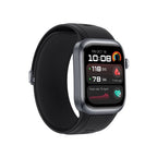 Huawei WATCH D2 4.62 cm (1.82") AMOLED 38 mm Digital 480 x 408 pixels Touchscreen Aluminium