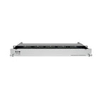 Tripp Lite N482-01U Enclosure for 5 High-Density Fiber Cassettes, 1U