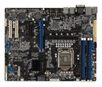 ASUS P12R-E ASMB10 Intel C256 LGA 1200 (Socket H5) ATX