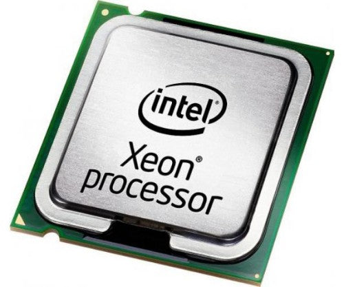 Intel Xeon E5-1620V2 processor 3.7 GHz 10 MB Smart Cache Tray
