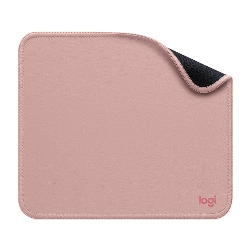 Logitech Mouse Pad