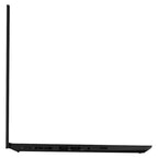 A2C Lenovo ThinkPad T14 G1 Intel® Core™ i5 i5-10210U Laptop 35.6 cm (14") Full HD 16 GB DDR4-SDRAM 512 GB SSD Wi-Fi 5 (802.11ac) Windows 11 Pro UK English Black