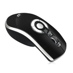Adesso iMouse P20 mouse Office Ambidextrous RF Wireless