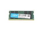 Crucial CT32G4SFD832A memory module 32 GB 1 x 32 GB DDR4