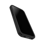 OtterBox Fre MagSafe Series for Apple iPhone 17 Pro Max, black