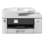 Brother MFC-J5340DW Inkjet A3 1200 x 4800 DPI Wi-Fi