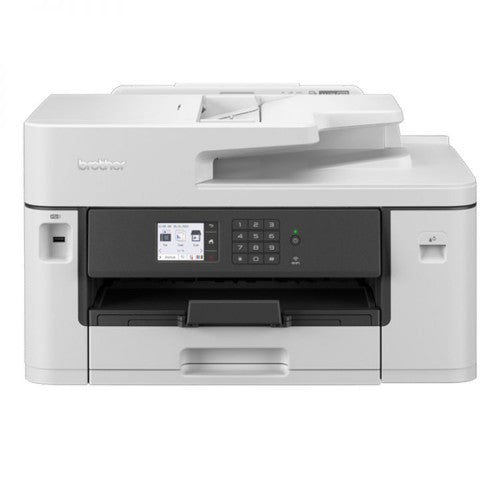 Brother MFC-J5340DW Inkjet A3 1200 x 4800 DPI Wi-Fi
